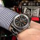 New Replica Rolex Milgauss Black Tattoo Blue Dial Watch 40mm (6)_th.jpg